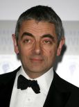 Rowan Atkinson