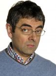 Rowan Atkinson