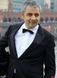 Rowan Atkinson