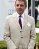 Rowan Atkinson