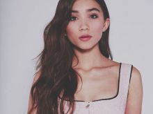 Rowan Blanchard