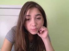 Rowan Blanchard #120338 picture (Landscape Medium)
