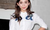 Rowan Blanchard