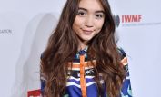 Rowan Blanchard