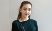 Rowan Blanchard