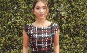 Rowan Blanchard