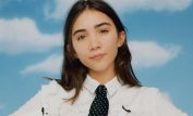 Rowan Blanchard