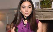 Rowan Blanchard