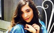 Rowan Blanchard