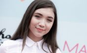 Rowan Blanchard