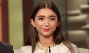 Rowan Blanchard