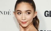 Rowan Blanchard