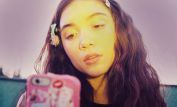 Rowan Blanchard