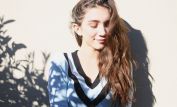 Rowan Blanchard