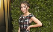 Rowan Blanchard