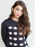 Rowan Blanchard