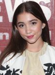 Rowan Blanchard