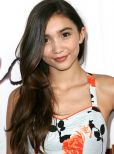 Rowan Blanchard