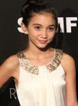 Rowan Blanchard