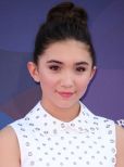 Rowan Blanchard