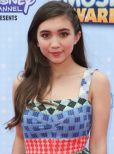 Rowan Blanchard