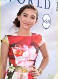 Rowan Blanchard