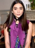 Rowan Blanchard