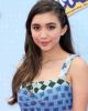 Rowan Blanchard