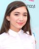 Rowan Blanchard