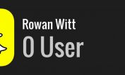 Rowan Witt