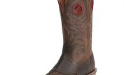 Rowdy Brown