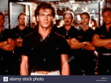Rowdy Herrington