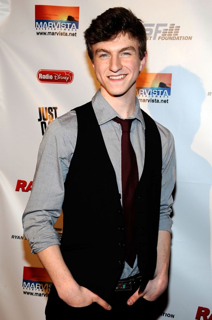 Rowen Kahn