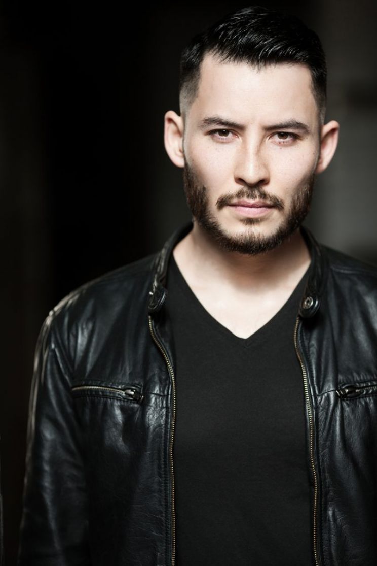 Rowen Kahn