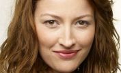 Rowena Cooper