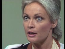 Rowena King