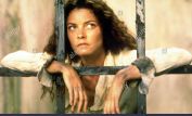 Rowena King