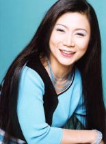 Rowena King