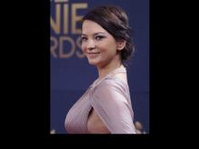 Roxana Condurache photo