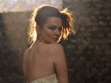 Roxana Condurache photo