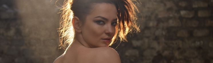 Roxana Condurache