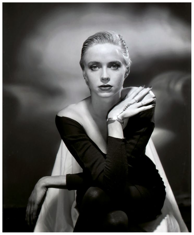 Roxane Hayward