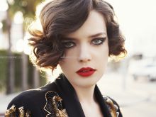 Roxane Mesquida