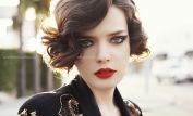 Roxane Mesquida