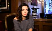 Roxane Mesquida