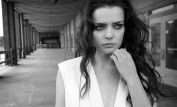 Roxane Mesquida