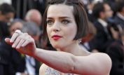 Roxane Mesquida