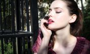 Roxane Mesquida