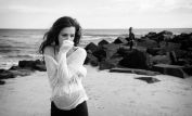 Roxane Mesquida