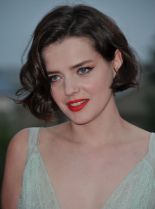 Roxane Mesquida